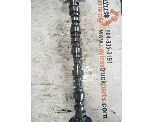WESTERN STAR TRUCKS 4900 Camshaft