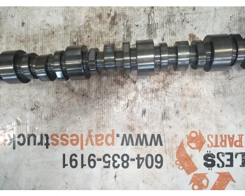 WESTERN STAR TRUCKS 4900 Camshaft