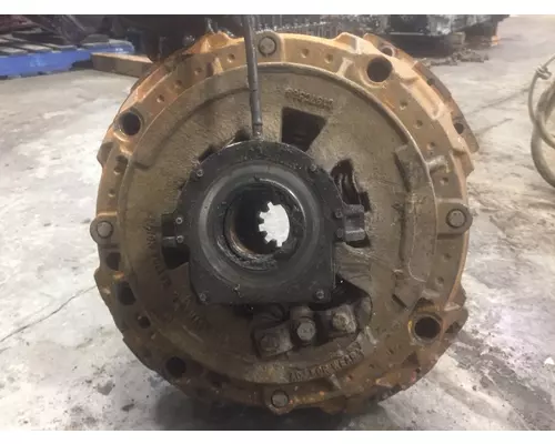 WESTERN STAR TRUCKS 4900 Clutch Disc