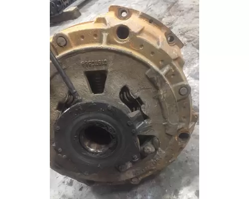 WESTERN STAR TRUCKS 4900 Clutch Disc