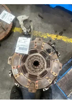 WESTERN STAR TRUCKS 4900 Clutch Disc