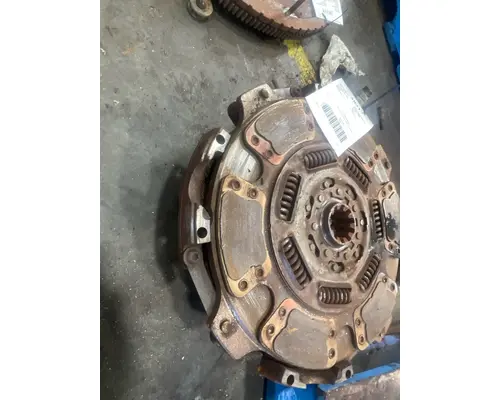 WESTERN STAR TRUCKS 4900 Clutch Disc