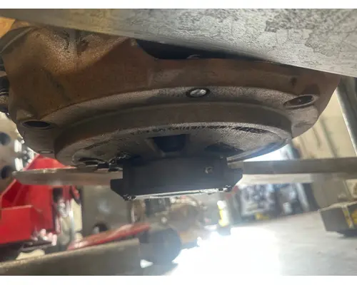 WESTERN STAR TRUCKS 4900 Clutch Disc