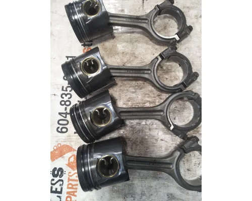WESTERN STAR TRUCKS 4900 Connecting Rod