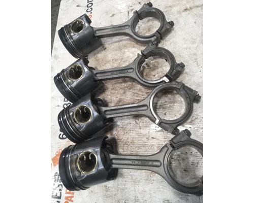 WESTERN STAR TRUCKS 4900 Connecting Rod