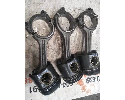 WESTERN STAR TRUCKS 4900 Connecting Rod