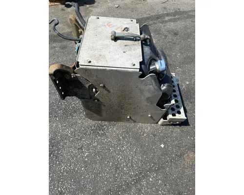 WESTERN STAR TRUCKS 4900 DEF Tank