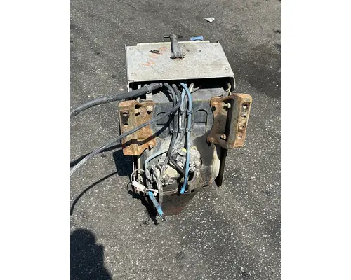 WESTERN STAR TRUCKS 4900 DEF Tank