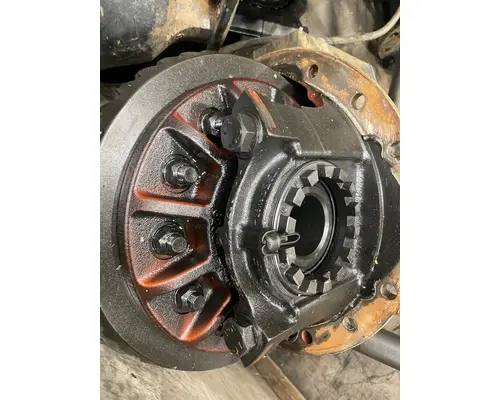 WESTERN STAR TRUCKS 4900 Differential Assembly (Front, Rear)