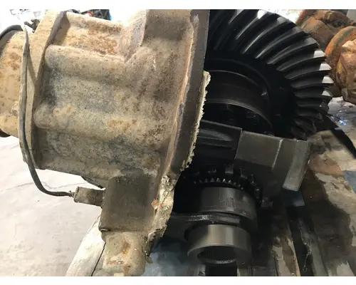 WESTERN STAR TRUCKS 4900 Differential Assembly (Rear, Rear)