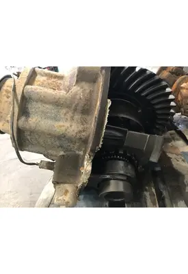 WESTERN STAR TRUCKS 4900 Differential Assembly (Rear, Rear)