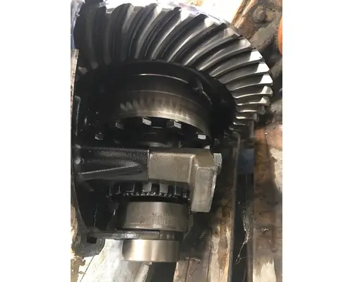 WESTERN STAR TRUCKS 4900 Differential Assembly (Rear, Rear)