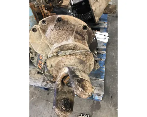 WESTERN STAR TRUCKS 4900 Differential Assembly (Rear, Rear)
