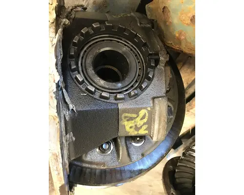 WESTERN STAR TRUCKS 4900 Differential Assembly (Rear, Rear)