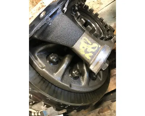 WESTERN STAR TRUCKS 4900 Differential Assembly (Rear, Rear)