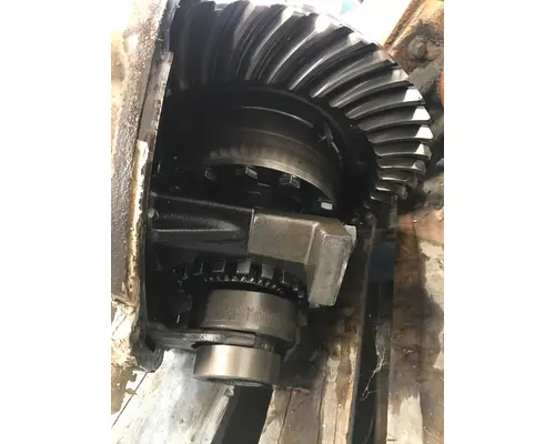 WESTERN STAR TRUCKS 4900 Differential Assembly (Rear, Rear)