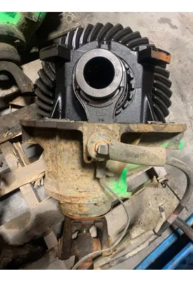 WESTERN STAR TRUCKS 4900 Differential Assembly (Rear, Rear)