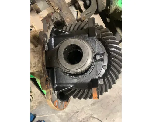 WESTERN STAR TRUCKS 4900 Differential Assembly (Rear, Rear)