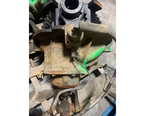 WESTERN STAR TRUCKS 4900 Differential Assembly (Rear, Rear)