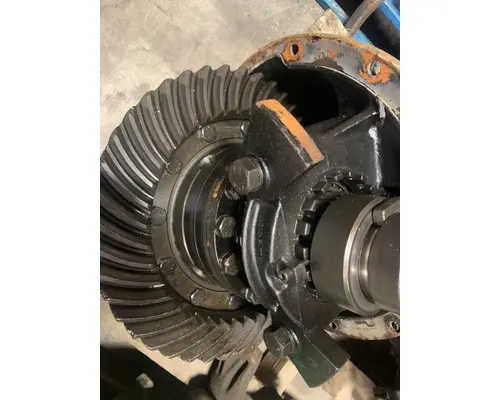 WESTERN STAR TRUCKS 4900 Differential Assembly (Rear, Rear)