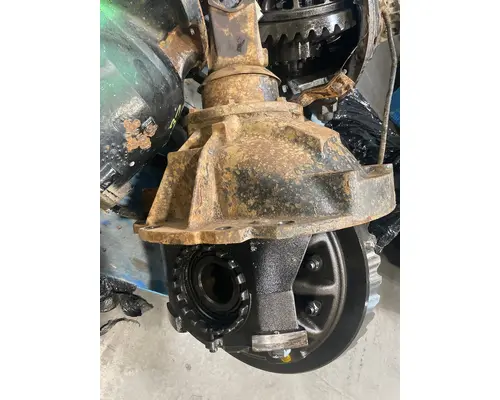 WESTERN STAR TRUCKS 4900 Differential Assembly (Rear, Rear)