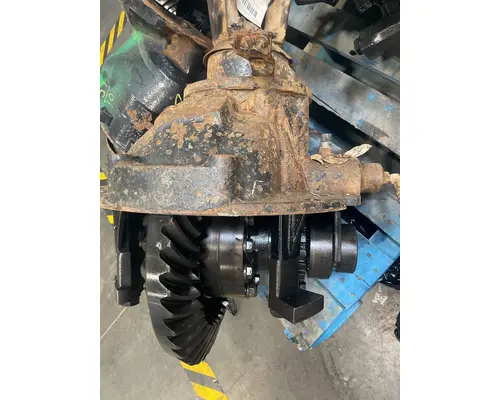 WESTERN STAR TRUCKS 4900 Differential Assembly (Rear, Rear)