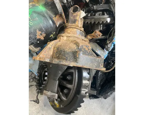 WESTERN STAR TRUCKS 4900 Differential Assembly (Rear, Rear)