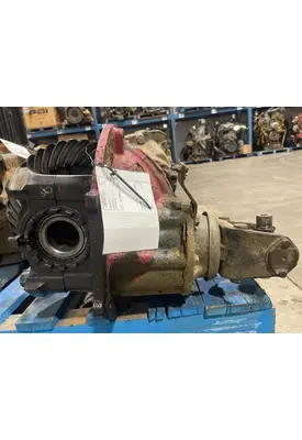 WESTERN STAR TRUCKS 4900 Differential Assembly (Rear, Rear)