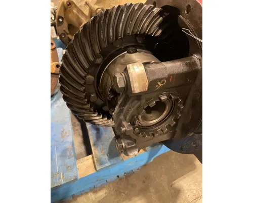 WESTERN STAR TRUCKS 4900 Differential Assembly (Rear, Rear)