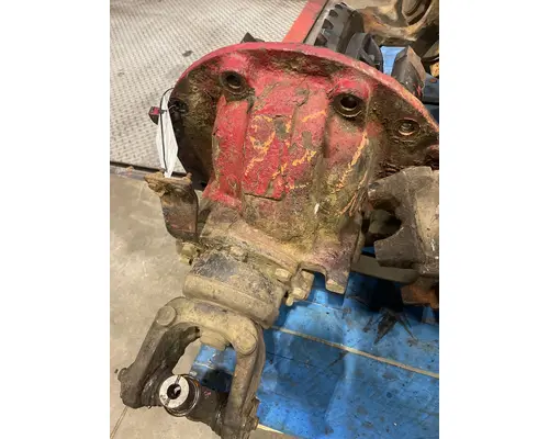 WESTERN STAR TRUCKS 4900 Differential Assembly (Rear, Rear)