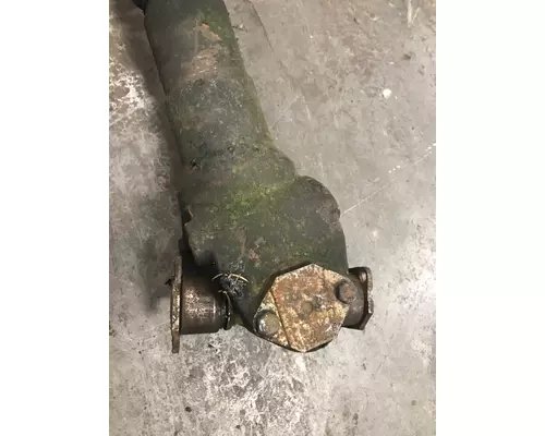 WESTERN STAR TRUCKS 4900 Drive Shaft, Front