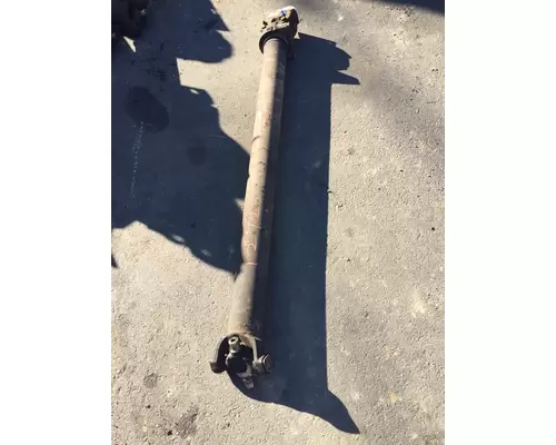 WESTERN STAR TRUCKS 4900 Drive Shaft, Front