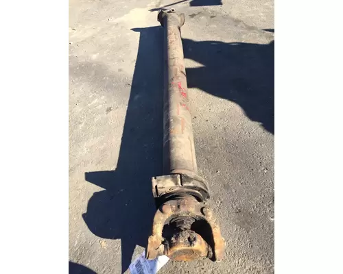 WESTERN STAR TRUCKS 4900 Drive Shaft, Front