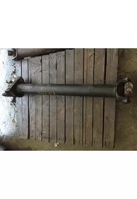 WESTERN STAR TRUCKS 4900 Drive Shaft, Front
