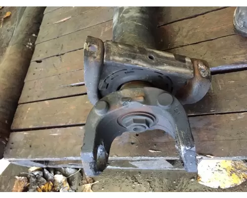 WESTERN STAR TRUCKS 4900 Drive Shaft, Front
