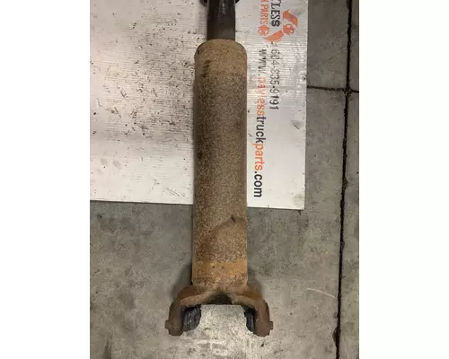 WESTERN STAR TRUCKS 4900 Drive Shaft, Rear