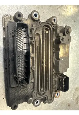 WESTERN STAR TRUCKS 4900 ECM