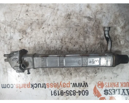 WESTERN STAR TRUCKS 4900 EGR Cooler