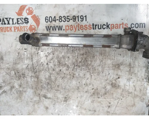 WESTERN STAR TRUCKS 4900 EGR Cooler