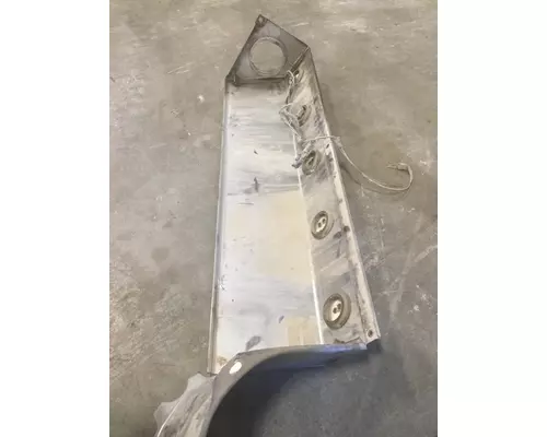 WESTERN STAR TRUCKS 4900 Electrical Parts, Misc.
