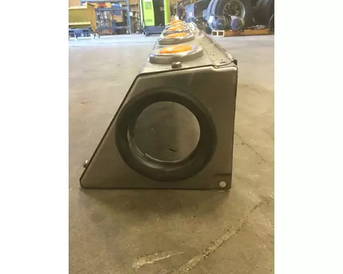 WESTERN STAR TRUCKS 4900 Electrical Parts, Misc.