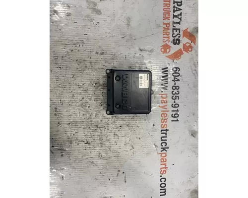 WESTERN STAR TRUCKS 4900 Electrical Parts, Misc.