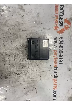 WESTERN STAR TRUCKS 4900 Electrical Parts, Misc.