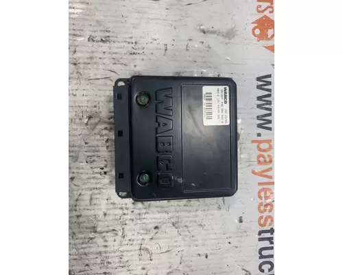WESTERN STAR TRUCKS 4900 Electrical Parts, Misc.
