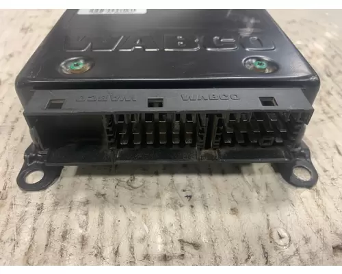 WESTERN STAR TRUCKS 4900 Electrical Parts, Misc.
