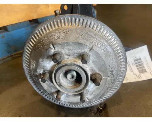 WESTERN STAR TRUCKS 4900 Fan Clutch