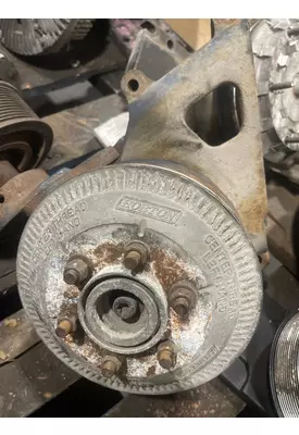 WESTERN STAR TRUCKS 4900 Fan Clutch