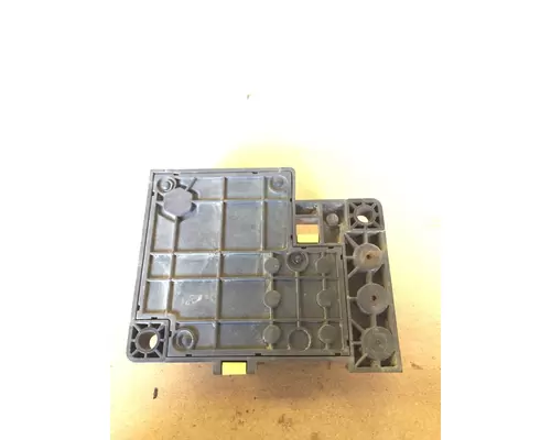 WESTERN STAR TRUCKS 4900 Interior Parts, Misc.
