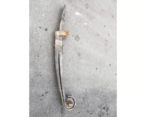 WESTERN STAR TRUCKS 4900 Leaf Spring, Front