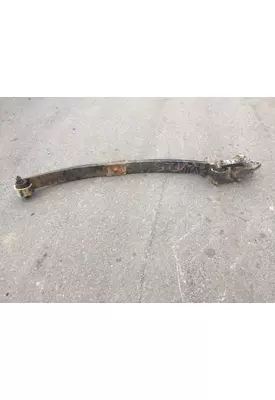 WESTERN STAR TRUCKS 4900 Leaf Spring, Front